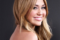 Miley-pilates